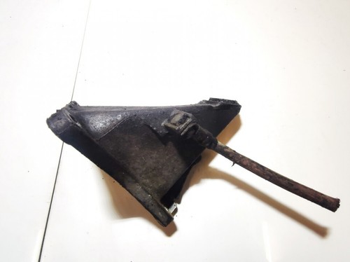 675329692211 Motorlager und Getriebehalter für UK1291707-84