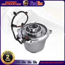 For 13-19  Mazda CX-3/CX-5/CX-9 AWD KE012797X Rear Differential Viscous coupling