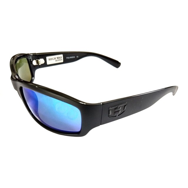 hoven sunglasses