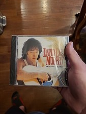 Out with a Bang by Murphy, David Lee (CD, 1994) Country 90s Tim Mcgraw Brooks N 