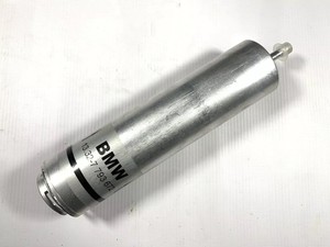 OEM BMW 335d Diesel Fuel Filter E90 M57 3.0L 13 32 7 793 672 | eBay