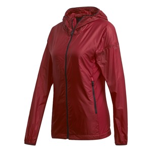 windbreaker damen adidas