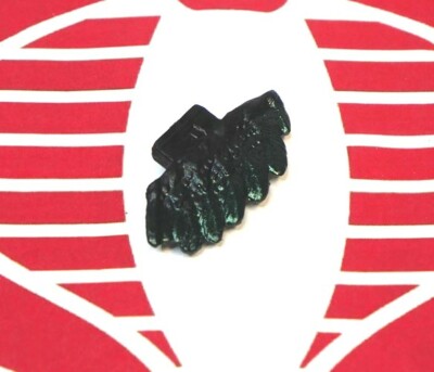 Power Rangers Lightning Collection Figure Accessory Tenga Warrior Right Wing