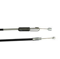 Kabel Beschleuniger AufsitzmäHer RasenmäHer Ayp 3066J
