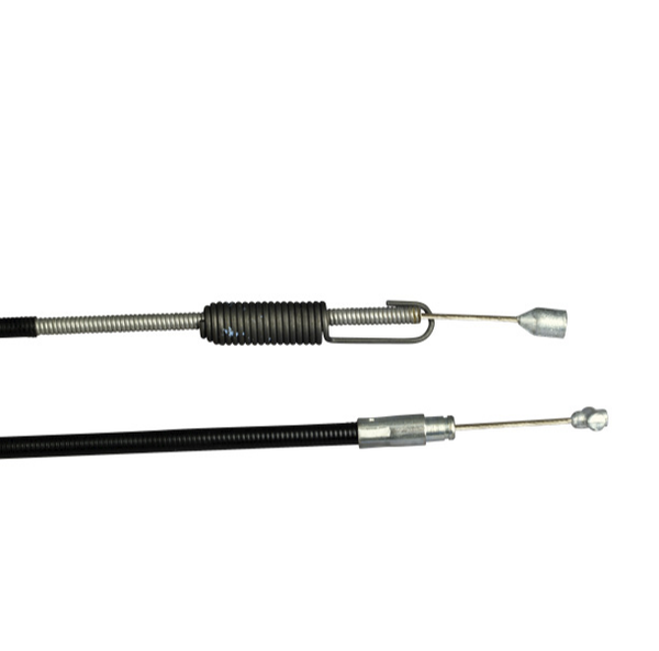 Kabel Beschleuniger AufsitzmäHer RasenmäHer Ayp 3066J-image