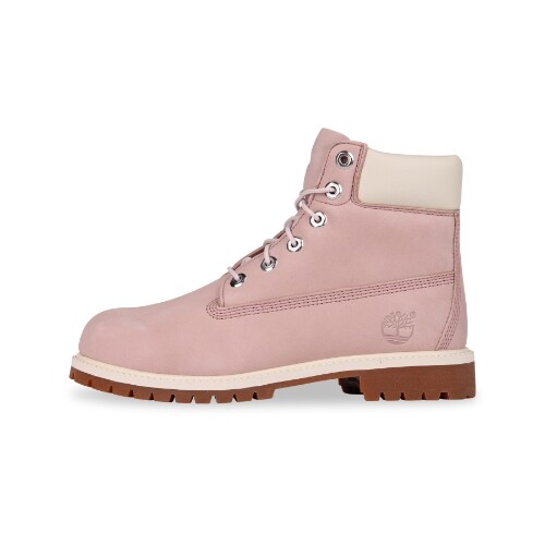timberland junior 40
