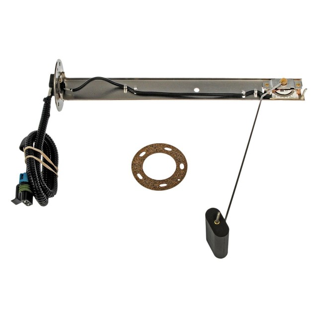 Fits Kenworth T800 19872010 Fuel Level Sender; Fuel Tank Sending Unit