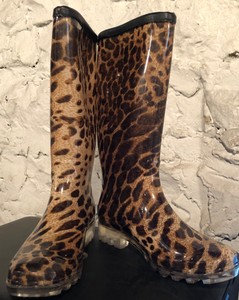 bootsi tootsi rain boots