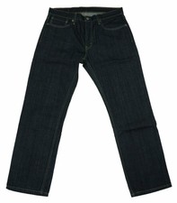 levis 559 tumbled rigid