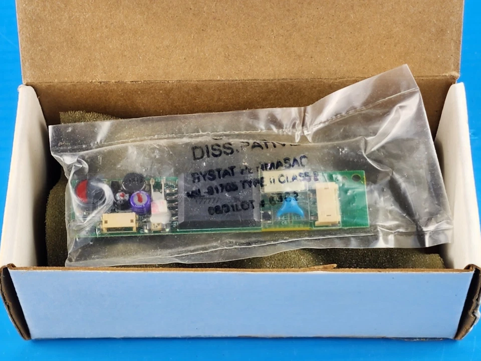 NUEVA placa inversora Toshiba P000201740 FL PA1250U-T2CB, 430CDT/2.1, UA0392P01 Foto 3 de 4