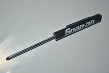 Promotional Snap On Tools Pocket Clip Mini Phillips Screwdriver Magnet Top