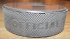 Signed Autographed Philadelphia Flyers Hockey Puck Bob Hound Kelly IIHF Official — photo 2