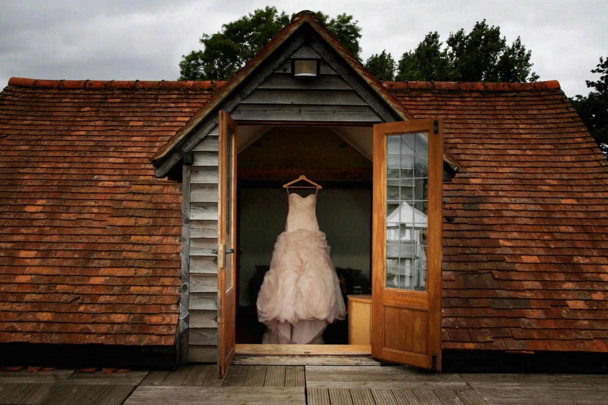 Maggie sottero cheap penny
