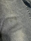 Bild 4 von 8