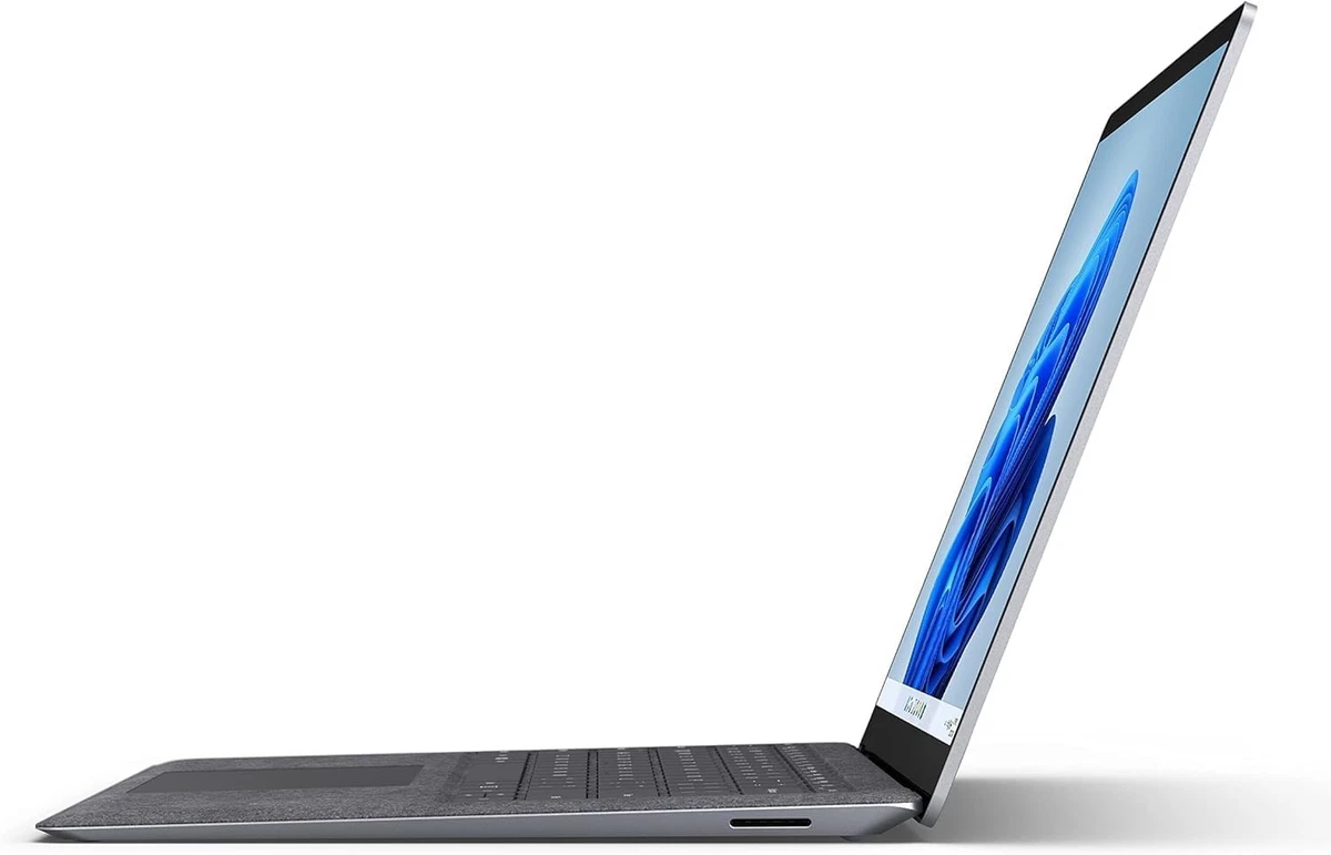 Microsoft Surface Laptop 4 for Sale | Shop New & Used Laptops | eBay
