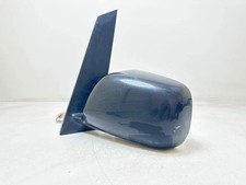 Retroviseur gauche (ou coque) Toyota PREVIA
