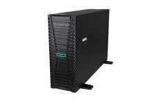 HPE ProLiant ML350 Gen11, 2 x Gold 5415 , 64GB RAM, 2 x 800GB SSD, HPE MR408i-o