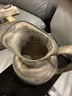 Pairpoint Manufacturing Company Quadruple Silver Plate 1904 Water Pitcher — photo 3