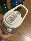 Chug Jug Water Bottles Lot Of 7 National Guard Baby Blue Springs Camp Stickers — photo 8