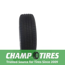 Goodyear Assurance Maxlife 2 235 60 17 102 H 1032nds Crt10482