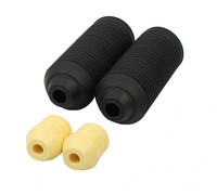 Staubschutzkit, DäMpfer MaXgear 72-7232 FüR OE 1H0 412 303 B - 1H0 412 303 B