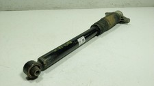 55307GI050 stoßdämpfer hinten rechts HYUNDAI IONIQ 5 NE EV lvaap17495833