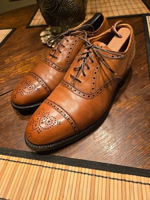 Alden 911