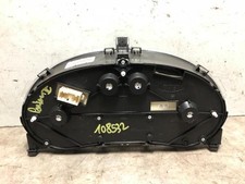 Compteur Peugeot PARTNER