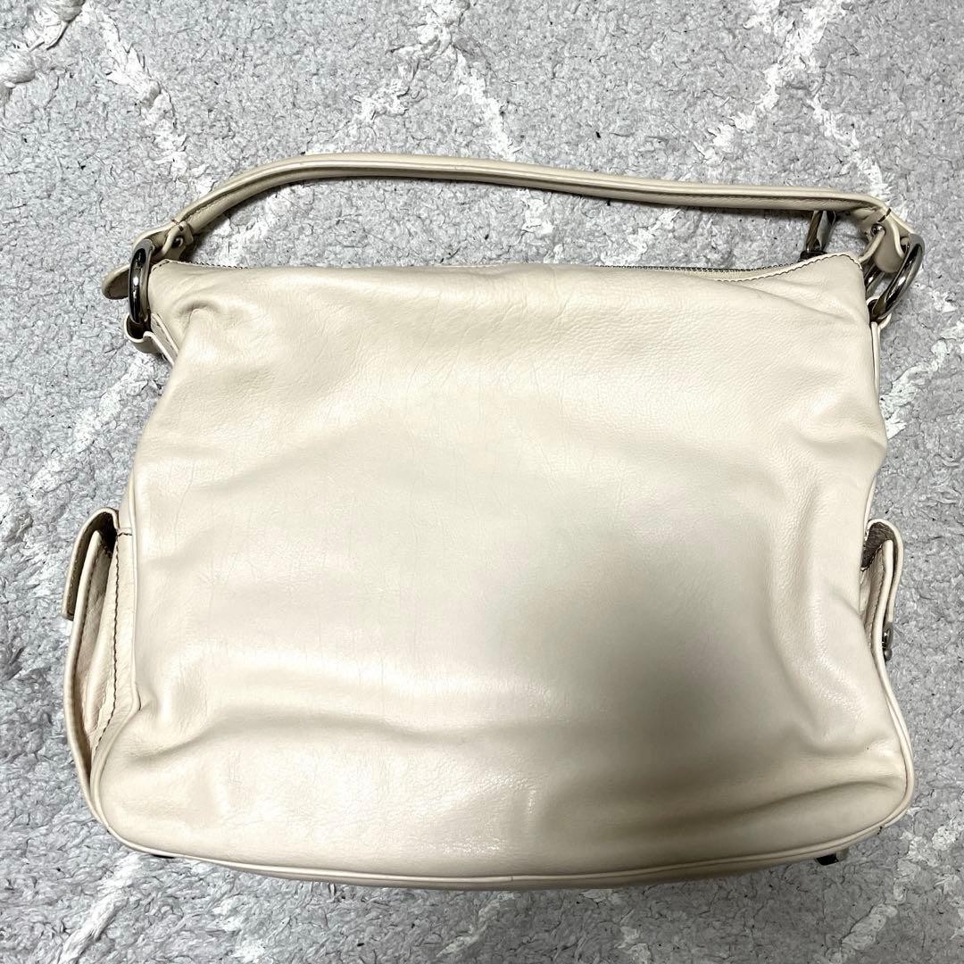 Extremely Rare Super Excellent Condition Marc Jac… - image 4