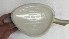 1977 Jim Beam Walleye Pike Fresh Water Hall of Fame Whiskey Decanter EMPTY — photo 6