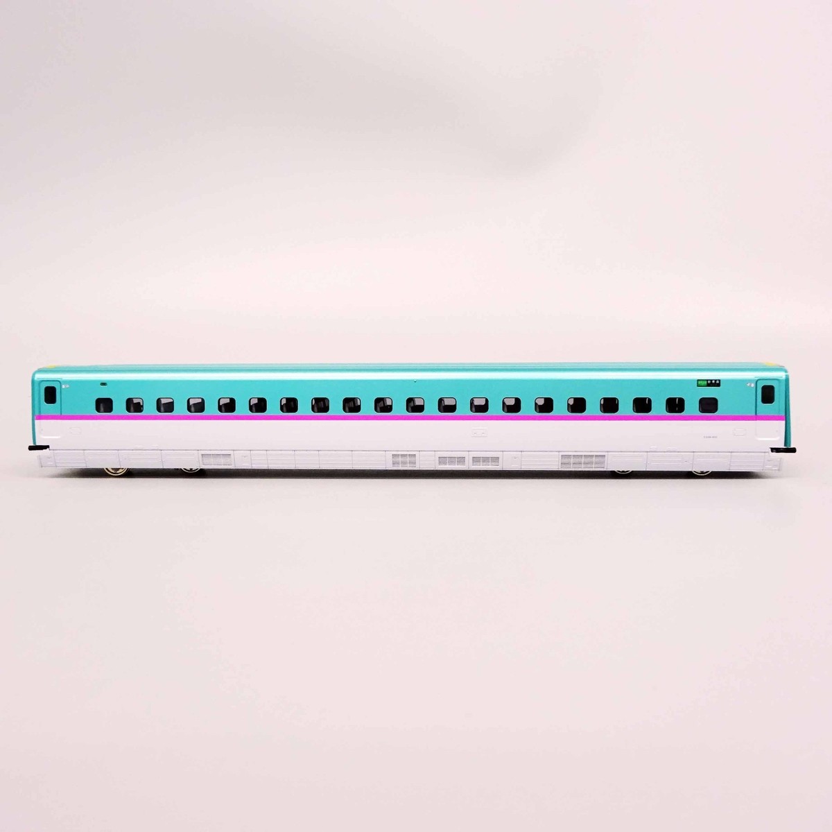 KATO 3-516 Gauge Scale HO E5 Series Shinkansen Hayabusa Basic Set