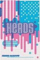 Jesse Jarnow | Heads | Taschenbuch | Englisch (2018) | Kartoniert / Broschiert