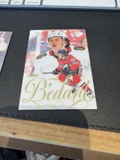 25-26 flair connor bedard