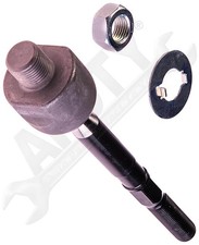 APDTY 152425 Tie Rod