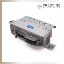 1990-1993 NISSAN 300ZX ABS Anti-Skid Control Module 47850-30P01 OEM