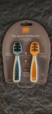 Pre-Spoon GOOtensils