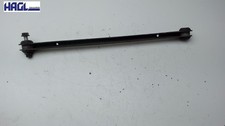 Querlenker unten Links 6768726 Mini (bmw) Mini Cooper R55 / R56 Limousine