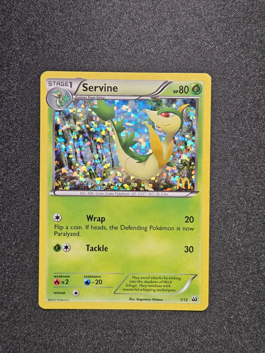 mcdonalds pokemon cards 2012 products for sale