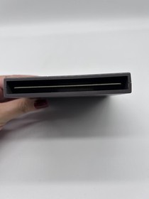 ‼️NINTENDO NES ICE Climber mit OVP ‼️