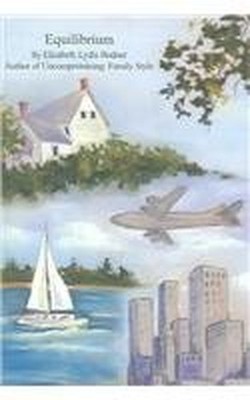 Equilibrium, Bodner, Elizabeth Lydia