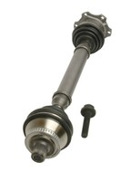 Maxgear Antriebswelle 49-1696 FüR Vw Passat B5 3B3 Variant 3B6 Tdi 4Motion Audi