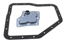 Hydraulikfilter Automatikgetriebe MAXGEAR 26-1659 Filtereinsatz für VW POLO 4 1