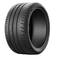 4X Sommerreifen - Michelin Pilot Sport CUP 2 Connect 295/30R20 101(Y) XL