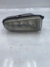 Antibrouillard Chrysler PT CRUISER