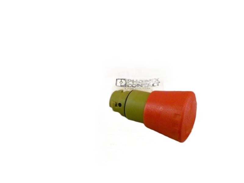PHOENIX CONTACT IBS-PPC2 / IBSPPC2 (NEW IN BOX)