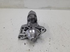 Démarreur Renault R9