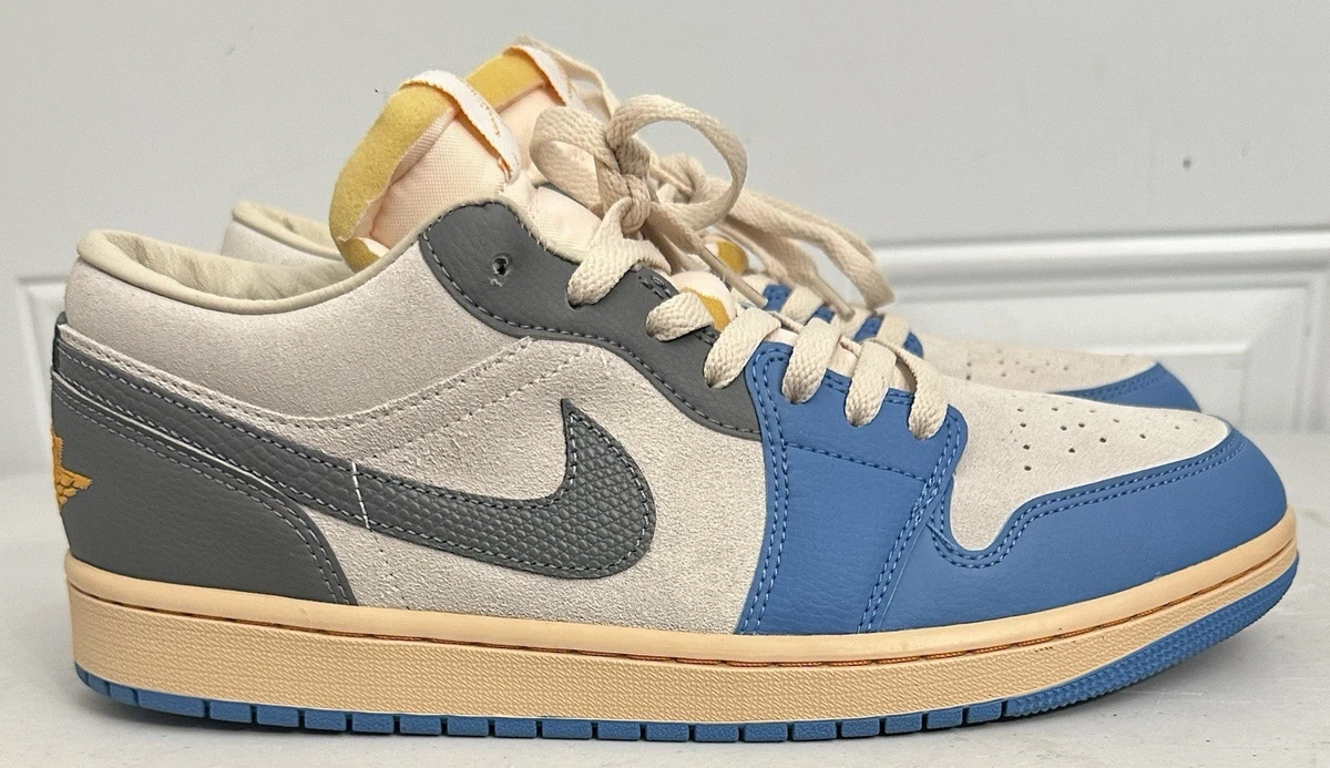 Jordan 1 SE Low Tokyo 96 - огромный выбор по лучшим ценам | eBay