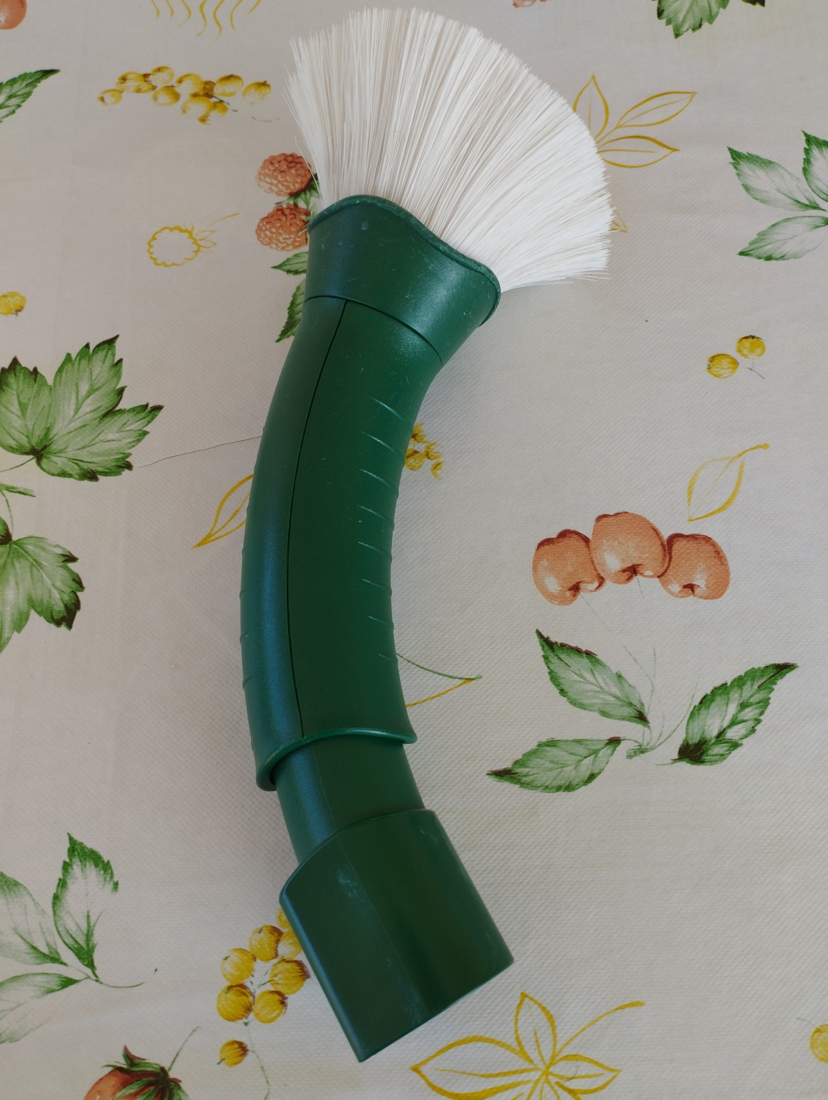 PENNELLO GIRASOLE ORIGINALE VORWERK FOLLETTO VK 120 121 122 130 131 135