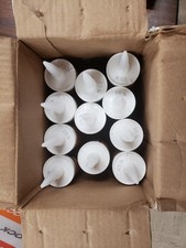 Cs/12 Gorilla 8010003 9 Oz. All Surface Construction Adhesive White