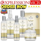 Avlon Texture Release Hair Care Products All Range UK Seller